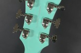 DAngelico Premier DC Surf Green-7.jpg